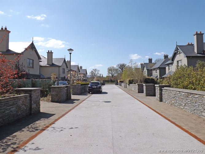 40 Oakwood Manor, Kenmare, Kerry ERA Downey McCarthy 2821309